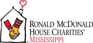 Ronald McDonald House