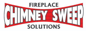 Fireplace Chimney Sweep Solutions
