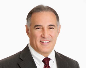 John Dorsa, State Farm