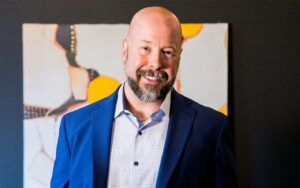 Rich Price, Realtor