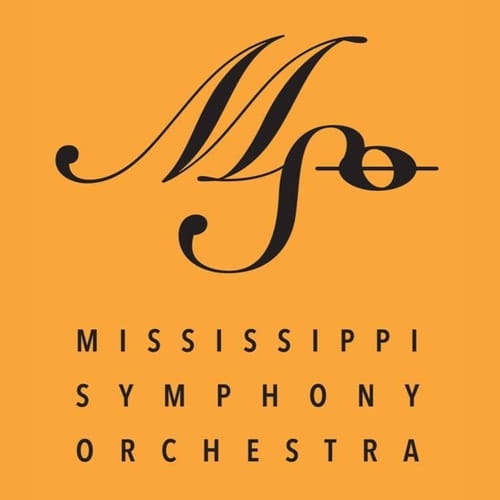 Mississippi Symphony Orchestra