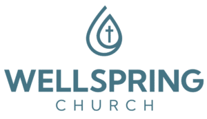 Wellspring Church
