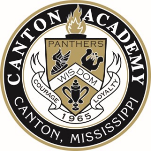 Canton Academy