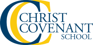 Christ Covenant School