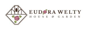 Eudora Welty House
