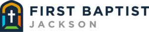 First Baptist Jackson