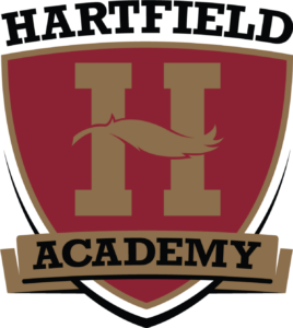 Hartfield Academy