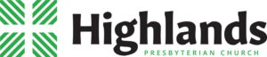 Highlands Presbyterian