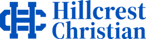 Hillcrest Christian School