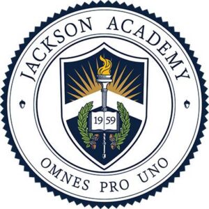 Jackson Academy