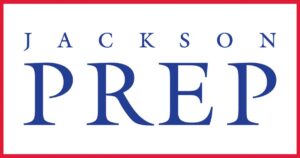 Jackson Prep