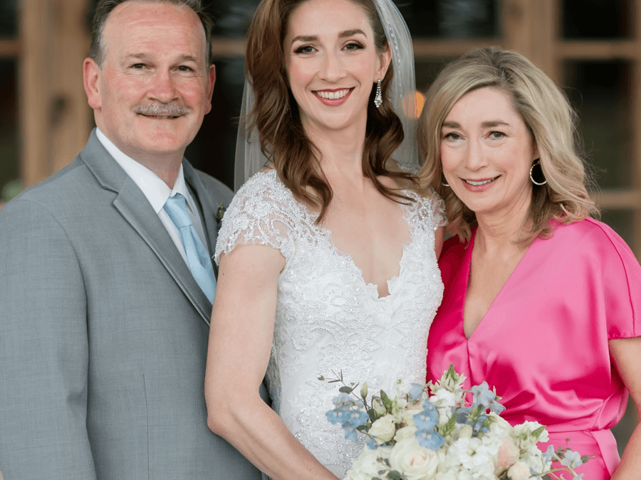 7 lessons my parents taught me outside the classroom