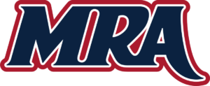 Madison-Ridgeland Academy