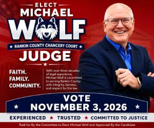 Michael Wolf Michael Wolf