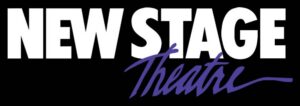 New Stage Theatre