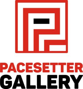 Pacesetter Gallery