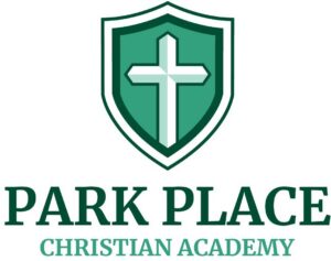 Park Place Christian Academy