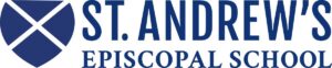 St. Andrew's Episcopal School