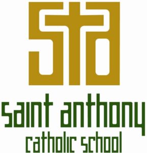 St. Anthony Catholic School