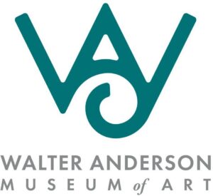 Walter Anderson Museum of Art