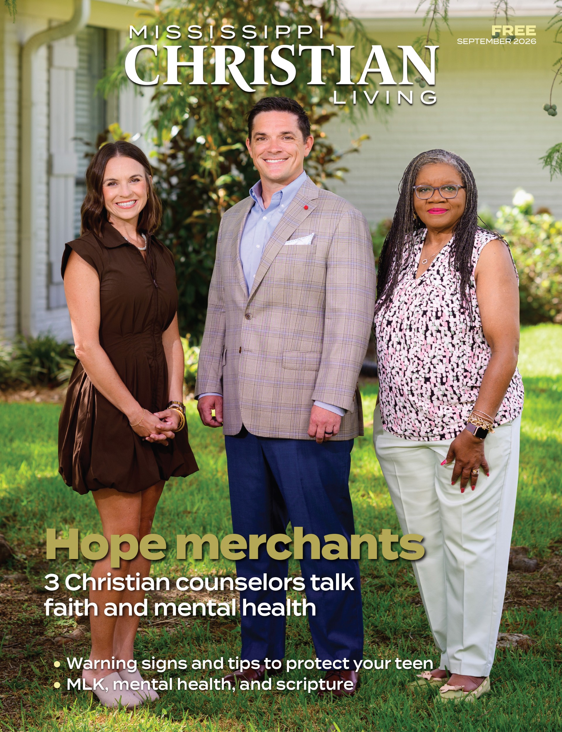 COVER COVER