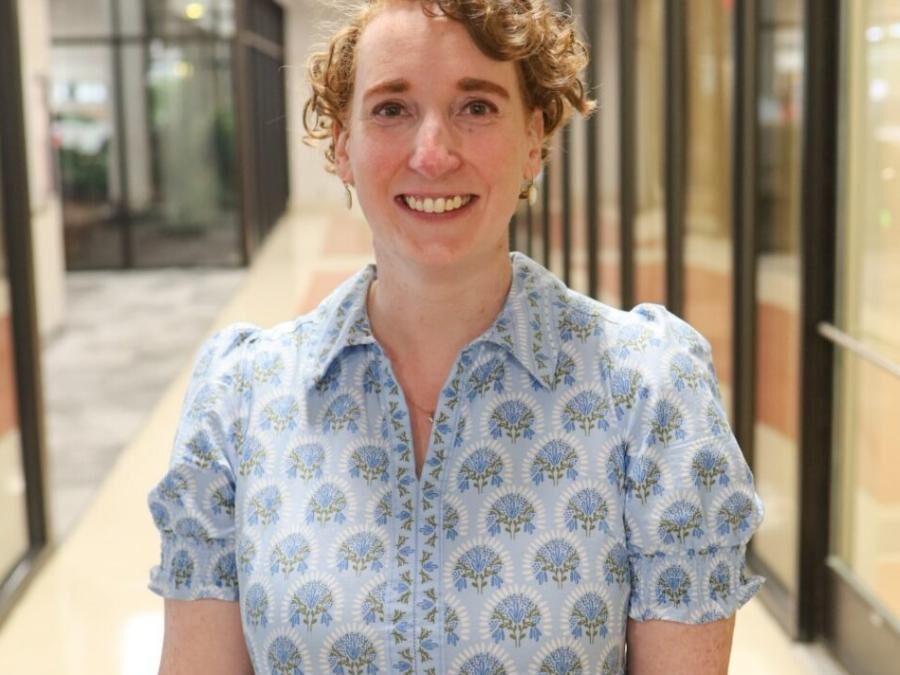 Advertiser Spotlight: A reflection from Methodist Rehabilitation’s chaplain