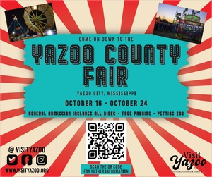 Yazoo