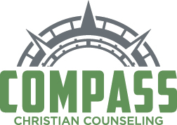 Compass Christian Counseling
