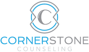Cornerstone Counseling