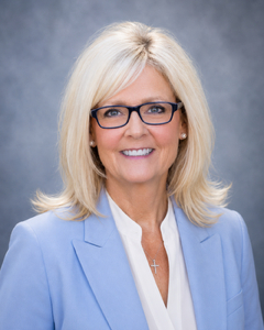 Ruth Ann Rigby