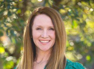Stillwaters Counseling