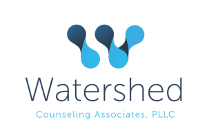 Watershed Counseling