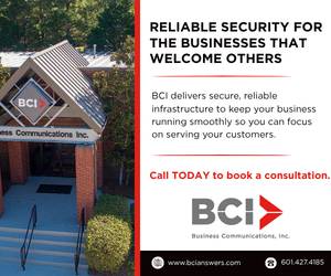 BCI (3) BCI