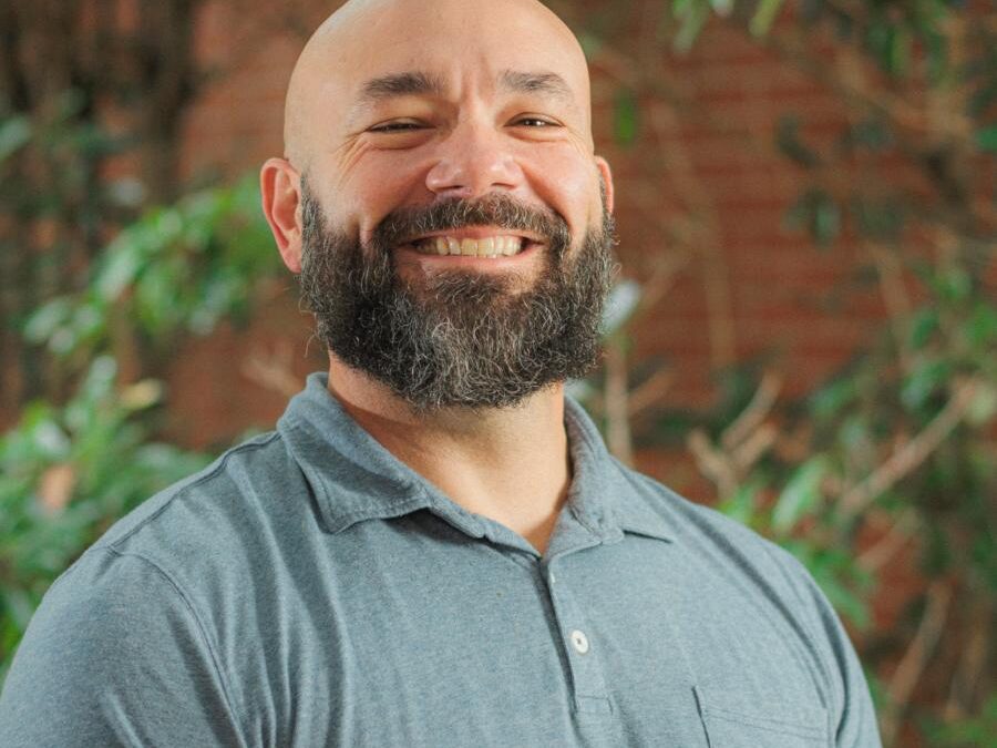 How can I best show my pastor appreciation?