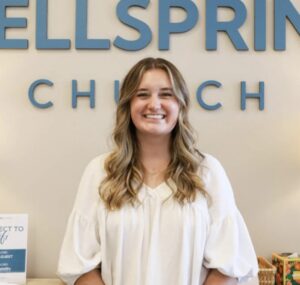 Wellspring Church